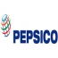 Люди, снеки, Новый год: PepsiCo запустила предпраздничную кампанию