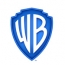 Эмблема Warner Bros.: что-то новенькое?