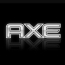 AXE поддержал молодых людей и помог вернуть уверенность в себе после карантина