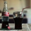 Рекламный конкурс от Coca-Cola: результаты поиска