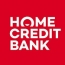 Банк Хоум Кредит: новая рекламная кампания и 10% кэшбэка при оплате Пользой