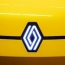 Автомобильная эмблема: новое лицо Renault
