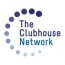 Социальная сеть Clubhouse: начальник по маркетингу