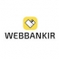Леонид Якубович стал лицом финансовой онлайн-платформы Webbankir