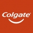 Colgate запускает новую кампанию “Бережное отношение к миру вместе с Colgate”