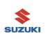 Suzuki продолжает сотрудничество с благотворительным фондом «Дом с маяком»