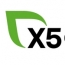 Эмблема компании X5: что изменилось?