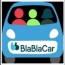 Итоги рекламного конкурса: медиаподрядчик BlaBlaCar