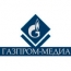 Алексей Филия занял пост директора департамента стратегии и развития рекламных продуктов сейлз-хауса «Газпром-медиа»