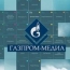 "Газпром" и спорт: новая организация