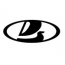 Эмблема Lada: обновление торговой марки
