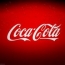 Обновление торговой марки: Coca-Cola и магия