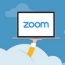 Zoom станет рекламной площадкой