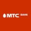 Дмитрий Нагиев встретил бывшую в новой рекламе МТС