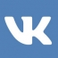 VK расширяет возможности цифровой наружной рекламы в регионах