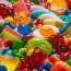 Запрет продвижения сладостей как средство защиты здоровья