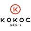 Kokoc Group  вложит более 50 млн рублей в динамический ретаргетинг 