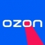 Площадка для рекламы от Ozon: отчет по финансам за три месяца