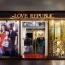 Интернет-магазин "LOVE REPUBLIC" объявил о начале рекламного конкурса
