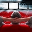 Рекламная прибыль интернет-кинотеатров: что переменилось?