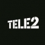 Трехлетний контракт от "Tele2": кто станет рекламным подрядчиком?