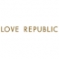 Рекламный конкурс от "LOVE REPUBLIC": кто нужен торговой марке?
