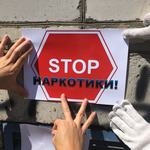 Запрещенная реклама из Курска: сколько нелегальных рисунков ликвидировали?