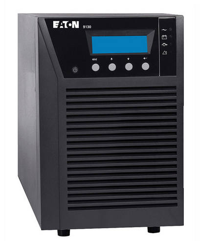 источник бесперебойного питания eaton 9130