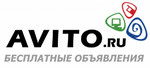 Один из самых крупных посредников в рунете - интернет-доска объявлений Avito.ru, аудитория которой на сегодняшний...