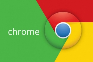 реклама в Google Chrome