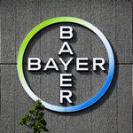  Bayer