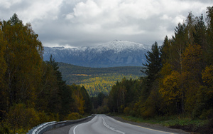 Наружная реклама