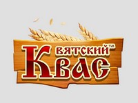 вятский квас