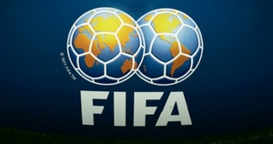 ФИФА в рекламе 