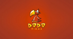 пицца Додо