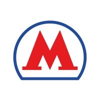 реклама в метро