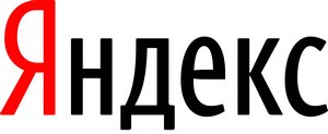 Яндекс