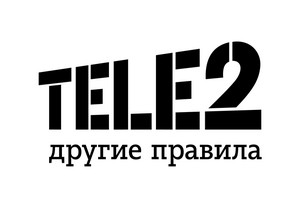 реклама ТЕле2