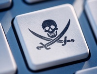пиратские сайты