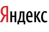 Яндекс поиск