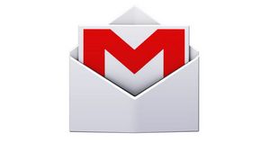 Gmail