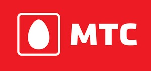 реклама МТС