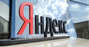 рекламные доходы Яндекса