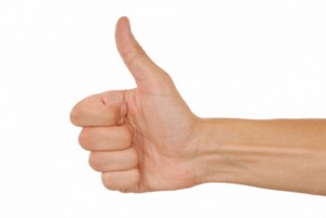 знак качества