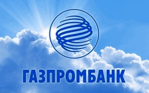 реклама Газпрома