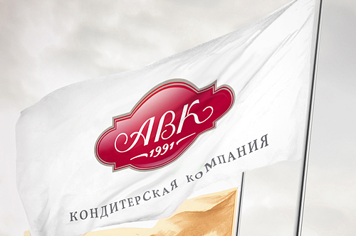 АВК