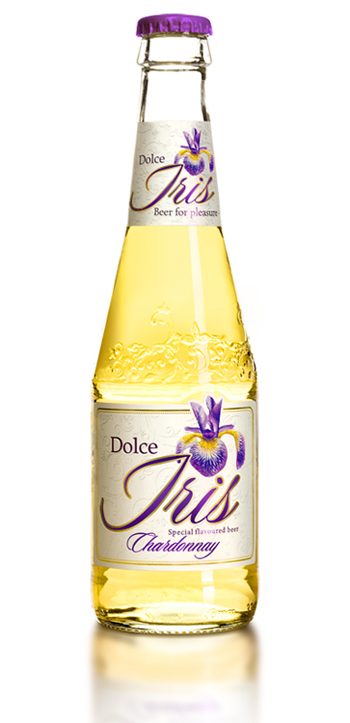 Dolce Iris