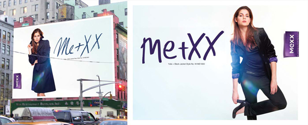 Mexx