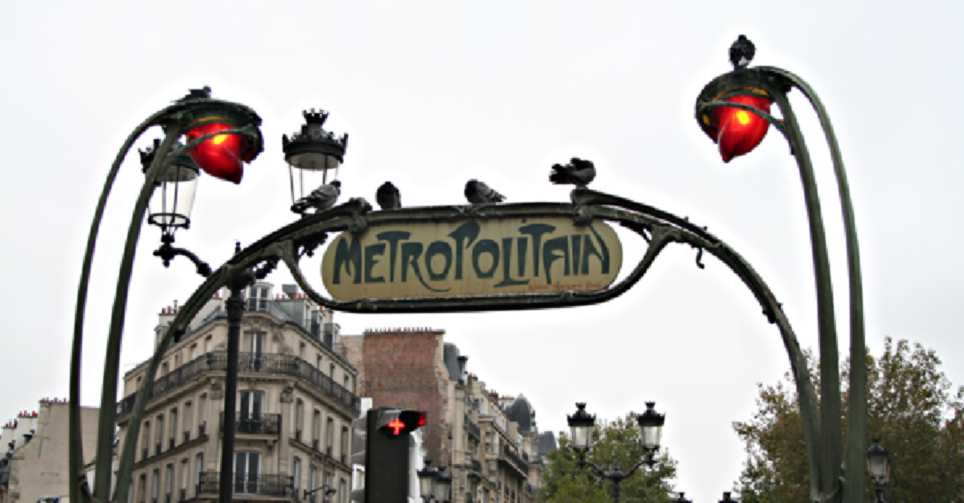 Paris_3