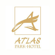 Atlas Park Hotel